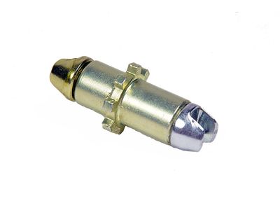 15855615 GM Adjuster, Parking Brake Shoe Lever Product Photo 2 of 2