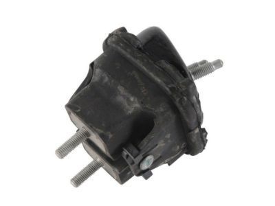Oldsmobile Engine Mount - 10348601