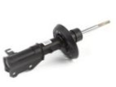 2014 Chevy Malibu Shock Absorber - 23390200