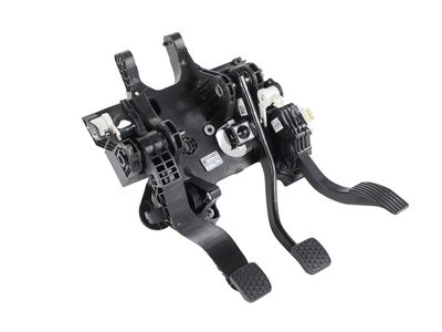 42707396 GM Pedal, Accelerator Pedal Product Photo 4 of 5