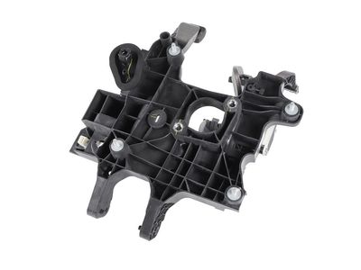 42707396 GM Pedal, Accelerator Pedal Product Photo 5 of 5