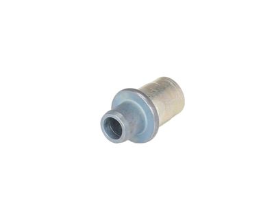 GM 19205633 Vent, Rear Axle 19205633 GM Vent, Rear Axle Product Photo 1 of 1