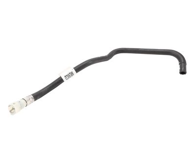 GM 23436393 Hose, Heater 23436393 GM Hose, Heater Product Photo 1 of 1