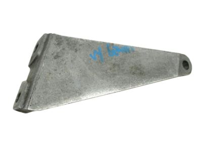 Pontiac Alternator Bracket - 92059707