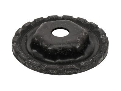 Chevy 13504061 Mount Plate