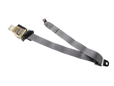 12516593 GM Belt Kit, Seat Belt Product Photo 2 of 2