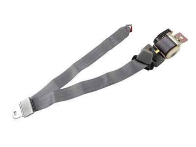 12516593 GM Belt Kit, Seat Belt Product Photo 1 of 2