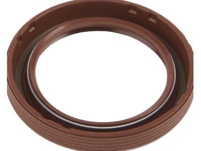 Chevy Aveo5 Camshaft Seal - 55563374