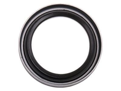 Chevy Aveo5 Camshaft Seal - 55563374