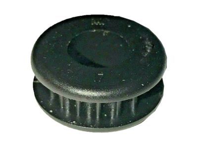 Chevy 6271391 INSULATOR, TRANS RANGE SELECTOR ROD