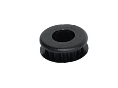 Chevy 6271391 INSULATOR, TRANS RANGE SELECTOR ROD