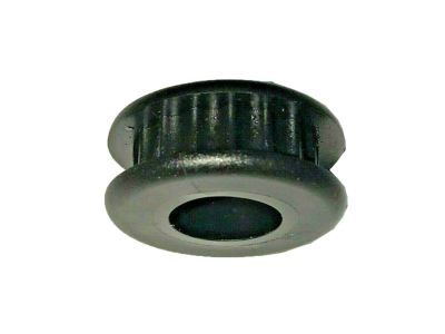 Chevy 6271391 INSULATOR, TRANS RANGE SELECTOR ROD