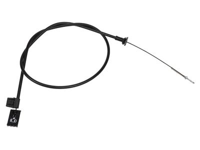 GM 23422442 Cable, Front Side Door, Driver Side 23422442 GM Cable, Front Side Door, Driver Side Product Photo 1 of 1