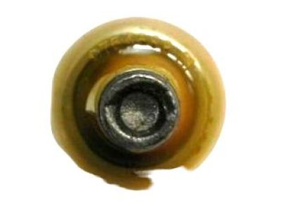 GMC G1500 Ball Joint - 9766423