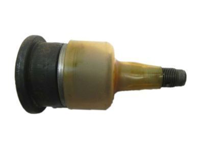 GMC G1500 Ball Joint - 9766423