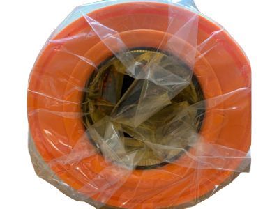 Cadillac Air Filter - 13367308