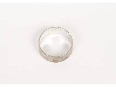 24241233 GM Bushing, Universal Joint Sleeve Yoke, Front Product Photo 2 of 2