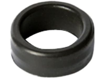 Cadillac 88891759 Oil Filter O-Ring