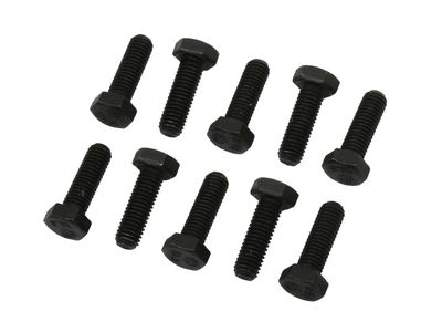 GM 11514766 Bolt, Transmission Converter 11514766 GM Bolt, Transmission Converter Product Photo 1 of 1