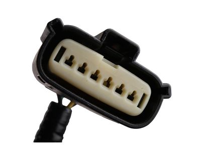 GM 84467057 Lamp, Tail Lamp, Rear 84467057 GM Lamp, Tail Lamp, Rear Product Photo 1 of 3