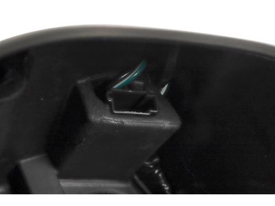 GM 84750152 Wheel, Steering, Black 84750152 GM Wheel, Steering, Black Product Photo 1 of 4