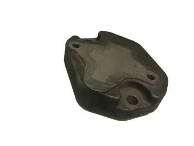 Pontiac 92066673 BRACKET,P/S PUMP