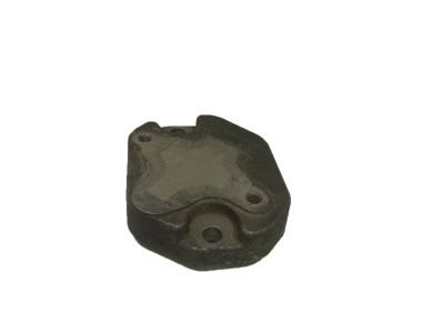 Pontiac 92066673 BRACKET,P/S PUMP
