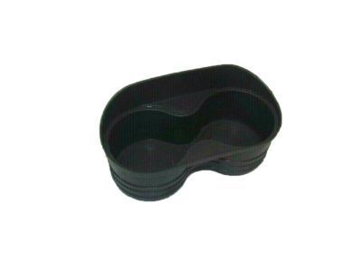 Pontiac Cup Holder - 22713400