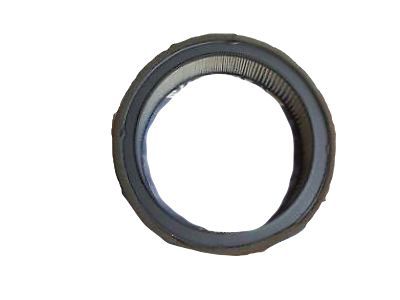 GMC G2500 Air Filter - 8996118