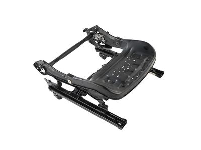GM 13525356 Frame, Front Seat Cushion 13525356 GM Frame, Front Seat Cushion Product Photo 1 of 6