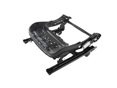 13525356 GM Frame, Front Seat Cushion Product Photo 6 of 6