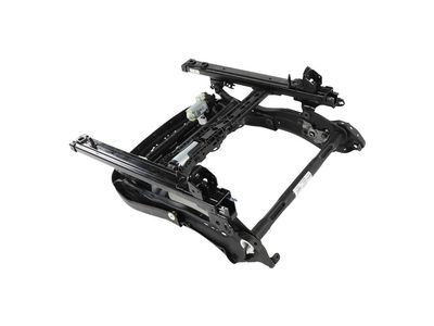 13525356 GM Frame, Front Seat Cushion Product Photo 3 of 6
