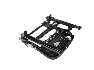 13525356 GM Frame, Front Seat Cushion Product Photo 2 of 6