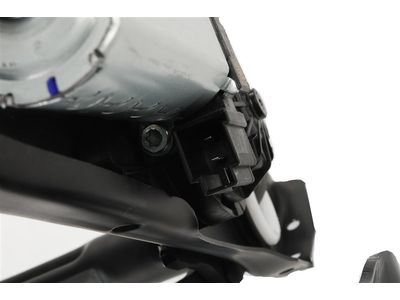 13525356 GM Frame, Front Seat Cushion Product Photo 5 of 6