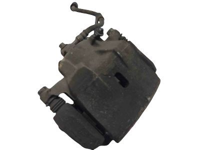 Saturn Brake Calipers - 19368939