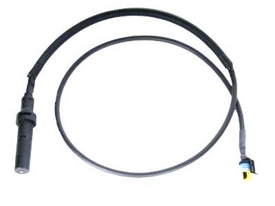 GM 10356522 Sensor, Electronic Brake Control, Front GM 10356522 Sensor, Electronic Brake Control, Front