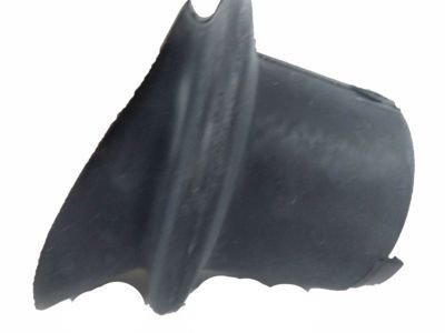 GMC Steering Column Seal - 26056156