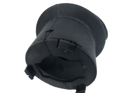 GMC Steering Column Seal - 26056156