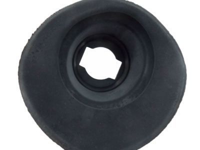 GMC Steering Column Seal - 26056156