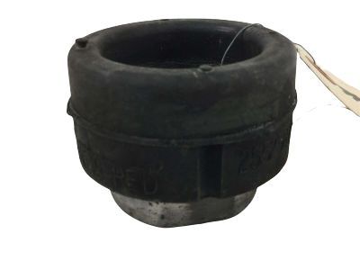 Buick Crossmember Bushing - 25525871