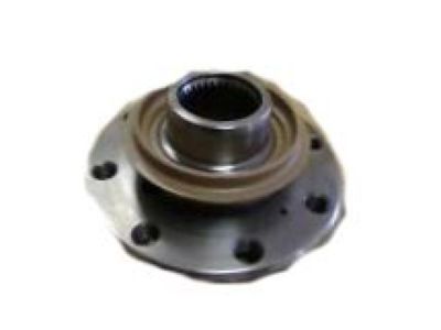 Buick Slip Yoke - 12479164