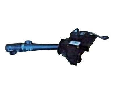 Chevy Metro Headlight Switch - 30018893