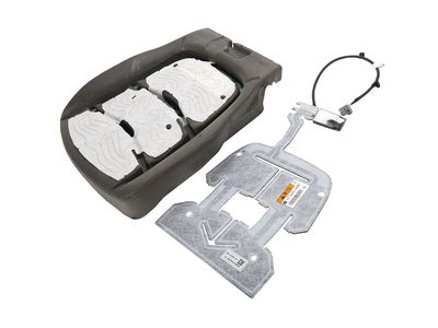 84439892 GM Module Kit, Inflatable Restraint System Product Photo 3 of 4