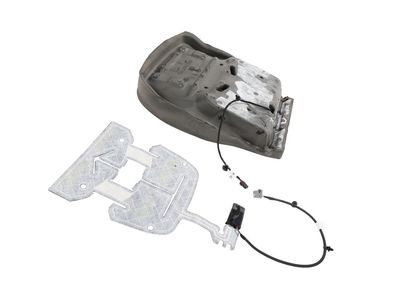 84439892 GM Module Kit, Inflatable Restraint System Product Photo 2 of 4