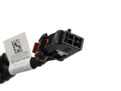GM 84439892 Module Kit, Inflatable Restraint System 84439892 GM Module Kit, Inflatable Restraint System Product Photo 1 of 4
