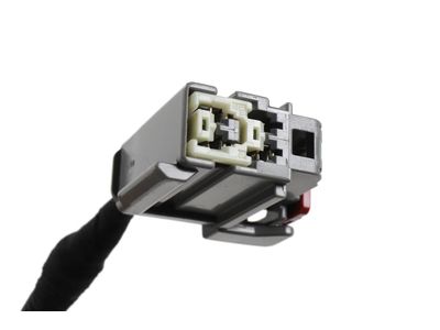 84439892 GM Module Kit, Inflatable Restraint System Product Photo 4 of 4