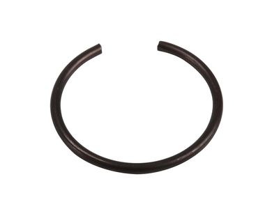 GM 24299327 Ring, Rear Axle Shaft 24299327 GM Ring, Rear Axle Shaft Product Photo 1 of 2