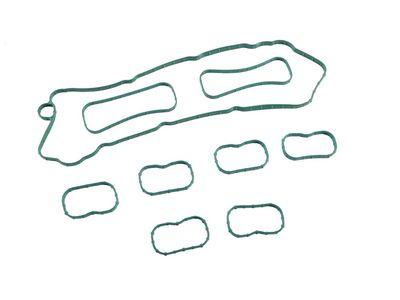 GM 12700743 Gasket Kit, Manifold To Cylinder Head 12700743 GM Gasket Kit, Manifold To Cylinder Head Product Photo 1 of 1