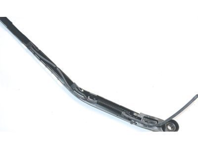 Cadillac Windshield Wiper - 22917500