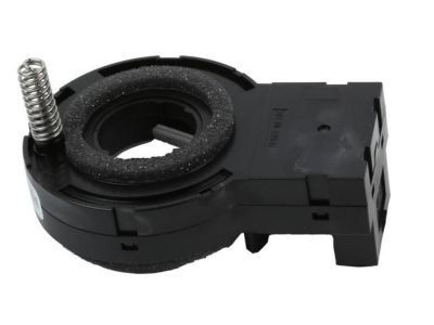 GMC Steering Angle Sensor - 19418403